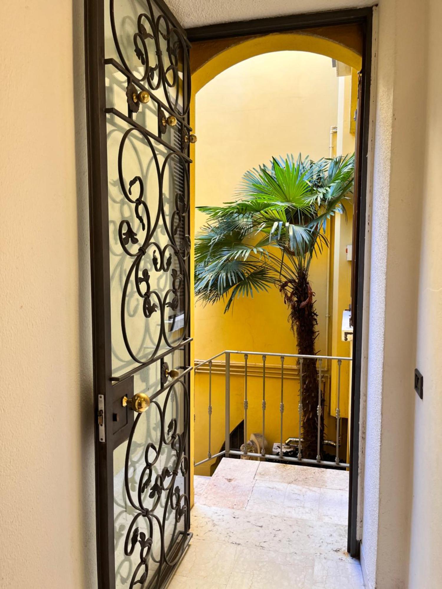 Splendid Lake 2 Desenzano del Garda Exterior foto